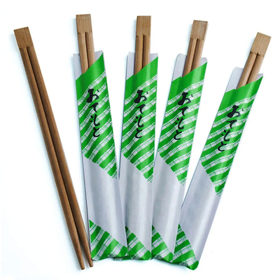 Stik makan bambu Korea sekali pakai Sampel gratis Stik makan bambu,Stik makan bambu karbonisasi