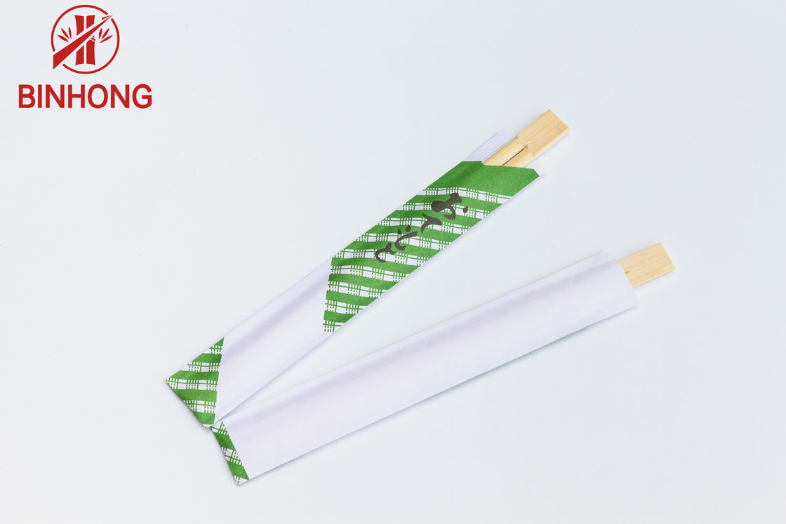 Fresh Mao Bamboo Disposable 9 "Sumpit Memasak Panjang